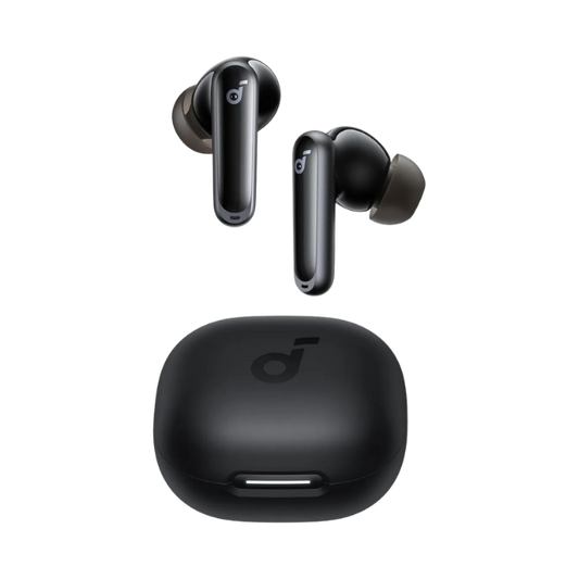 Audífono P40I Soundcore